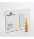 MULTIACTIV COMPLEX REPAIR 5x2ml